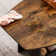 Living Room Table Set