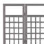 Merritt Solid Wood Folding Room Divider-1679619078-1871920421