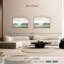 Calmer Vista-1155264141-1155264142