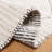 Skyelee Hand Woven Wool Geometric Rug-1955972230