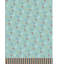 100% Cotton Flat Sheet-55237500