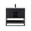Terra 36'' W Single Vanity-51573303-62859283-88076368