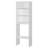 Over The Toilet Storage-306819640