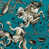 Teal selected