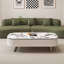 Table basse moderne simple carrée-106589591