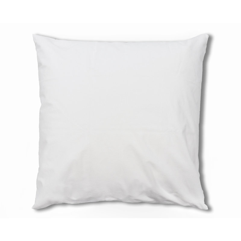 Indoor / Outdoor Square Throw Pillow Cover, 80 x 80cm