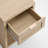 Allenside 1 - Drawer Nightstand-1294885037