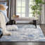 Bednar Abstract Area Rug-37734867
