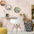 Peel & Stick Tile-2032896921