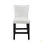Fauteuil en polyuréthane 2pc-1020829805