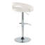 Tabouret de bar réglable-835758859-835758861-835758866
