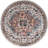 Albia Indoor Rug-491874774