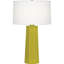 Mason Table Lamp-103565127