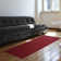 Lomax Indoor Rug