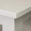 Banc de rangement avec tablettes Lopezville-723599951