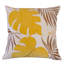 Coussin décoratif Autumn Vibes-119336246-119336259