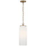 Katie 1 - Light Pendant