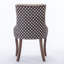 Chaise de salle à manger Ultra Side-1633503253