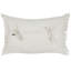 Bernet Rectangular Cushion-1528926118