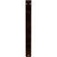 Support en fer forgé Diane-30778631-30778627