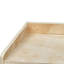 Maliza 44 W