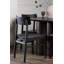 Sacramento 4 - Person Dining Set