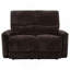 Causeuse inclinable Trask-1751325632