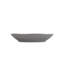 Fortessa Heirloom Coupe 27 oz. Cereal Bowl-1244518590