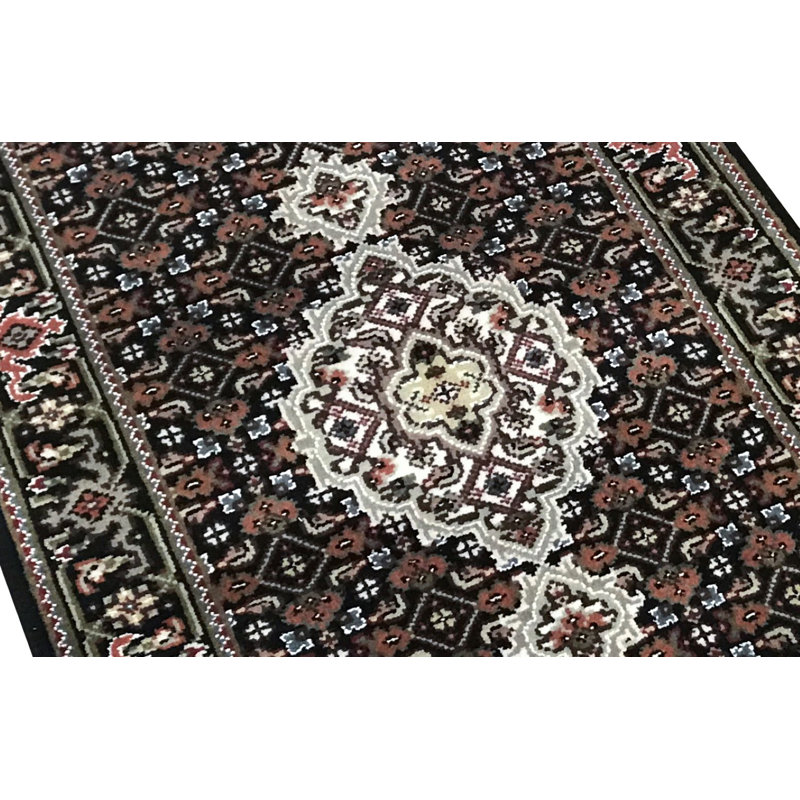 One-of-a-Kind 2'1" X 5'11" Area Rug
