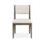 Estelle Upholstered Dining Chair