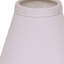 Lustre brun pâle sans abat-jour-452736569-452736516