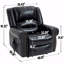 Fauteuil inclinable électrique Power Lift-1503392235