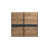 Planked Oak/Glass Grey is out of stock