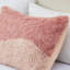 Housse de couette Ombre Shaggy