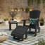 Repose-pieds Shay-548542008