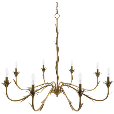 Lustre Abbate