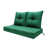 Invisible Green