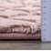 Tapis Rideauey