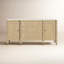 Haven 72'' W Credenza