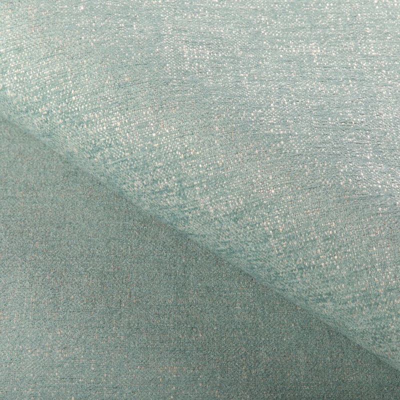 Kravet Design - 36951-13, Teal/White