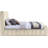 Amara Velvet Bed-1527894257-1527894268