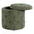 Ryon Upholstered Ottoman-152054410