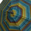 Parasol Candlewood 108-91267265