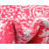 Maxence Oriental Indoor Rug
