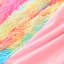 Abinav Throw Blanket-603964760