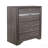 Sparkle Grey Chest