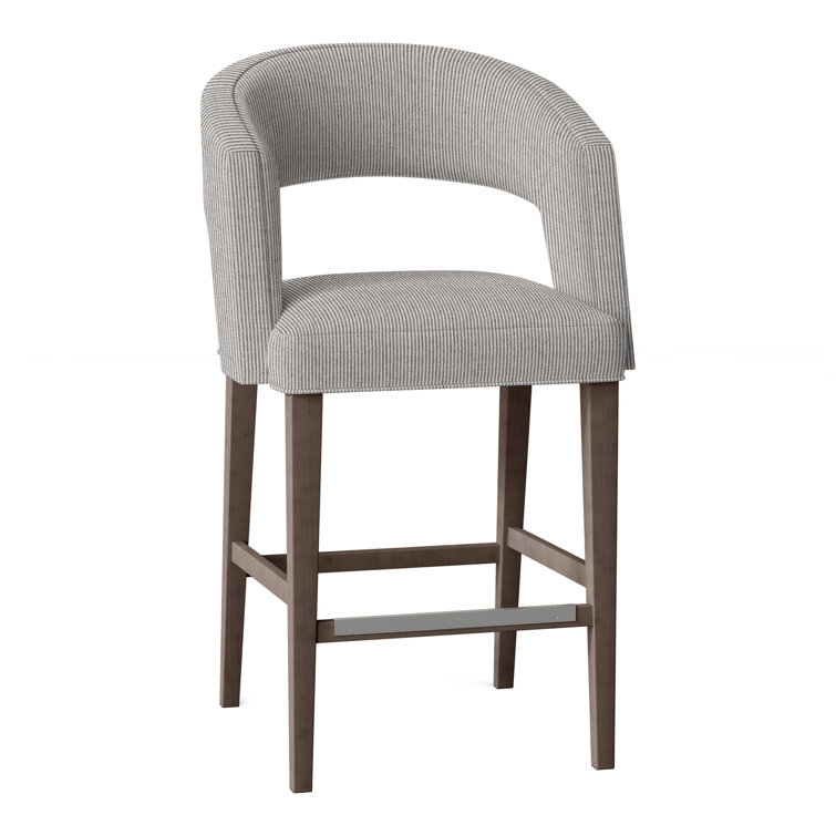Tabouret 30 "Bryant