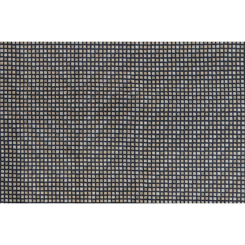One-of-a-Kind 10'4" X 14'7" Area Rug