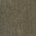 Storm/Beige