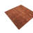 Somonauk Wool Indoor Rug